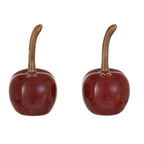 Cherry On Top Salt & Pepper Shaker image 1