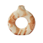 Augury Vase image 3