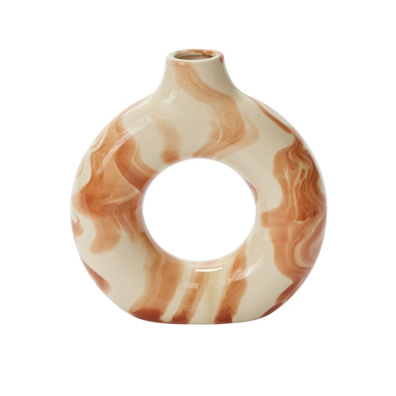 Augury Vase image 3