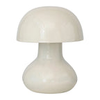 Solace Lamp image 5
