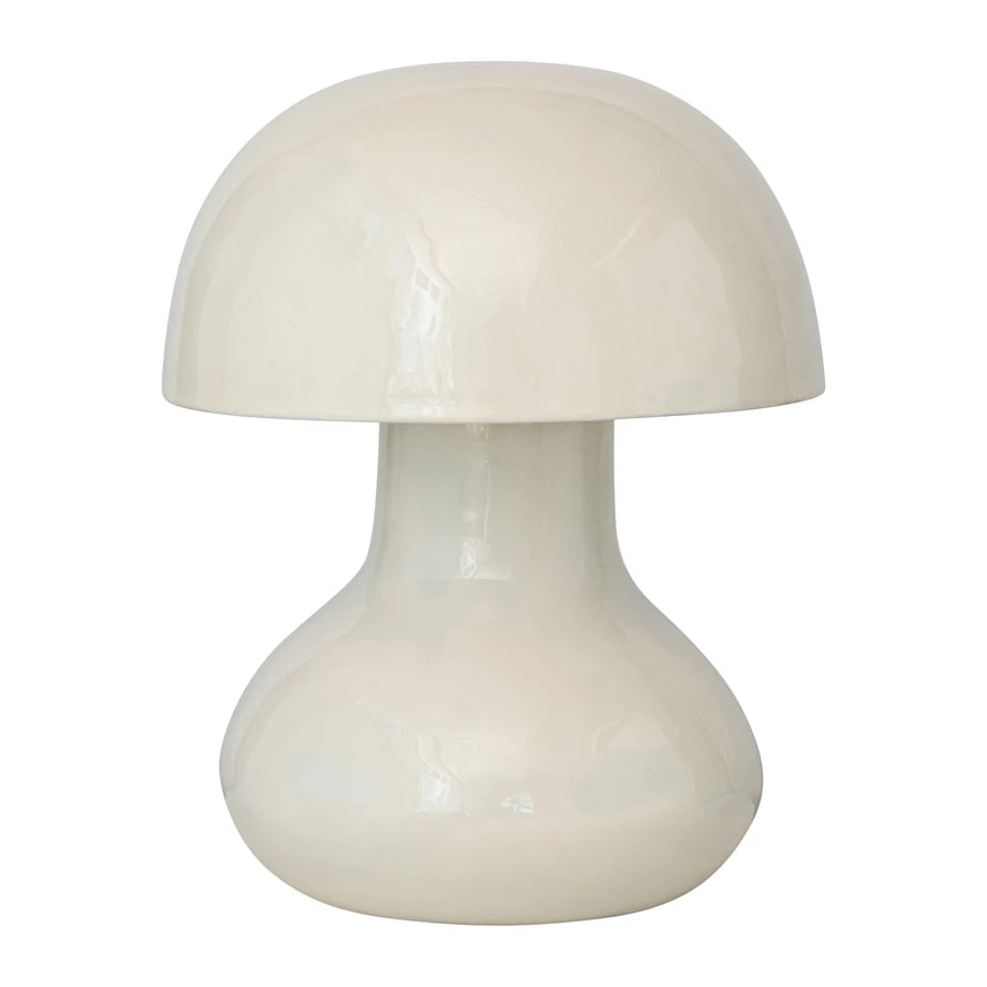 Solace Lamp image 5