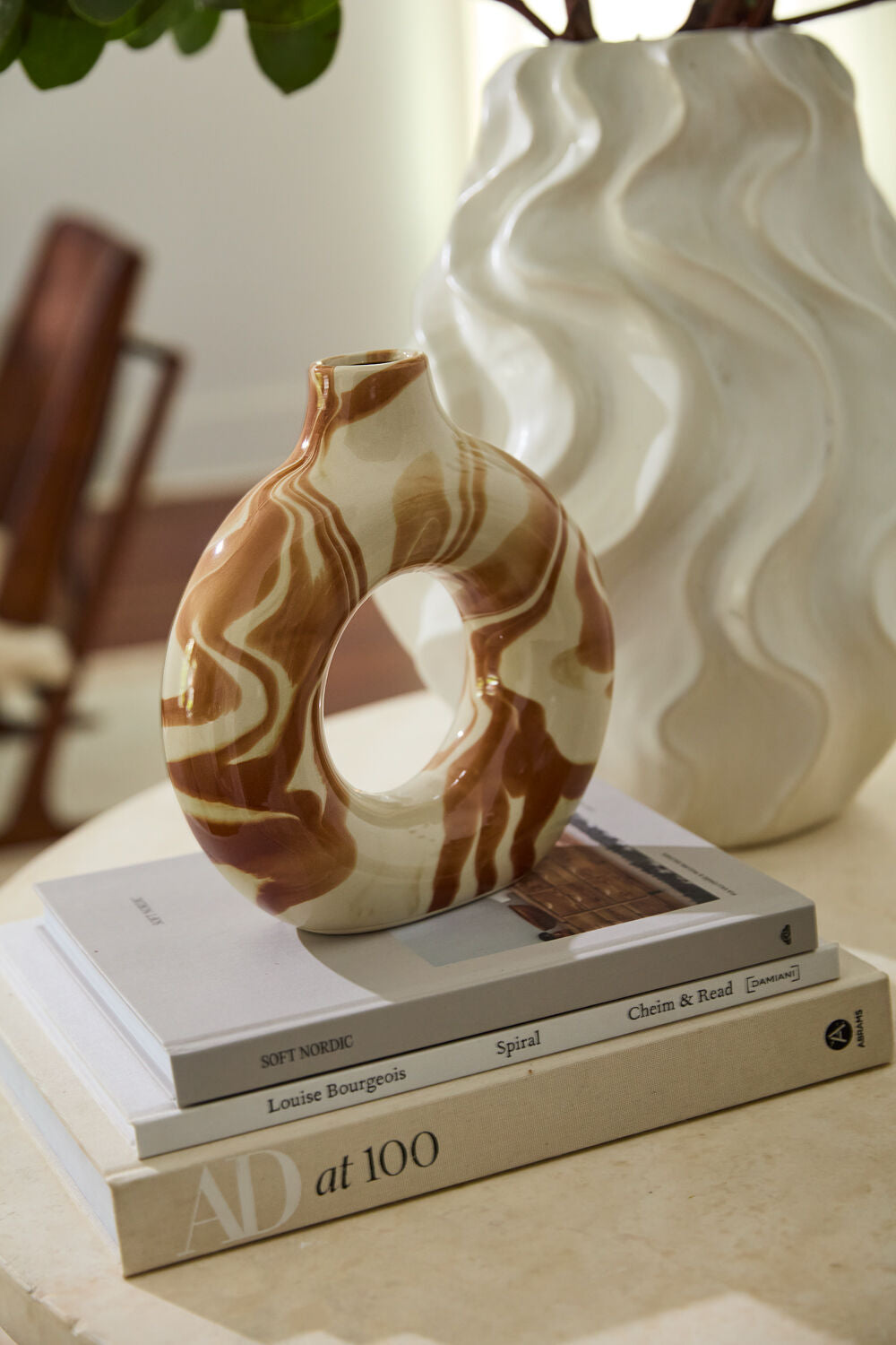 Augury Vase image 2