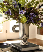 Contour Collection image 6