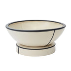 Themis Bowl image 1