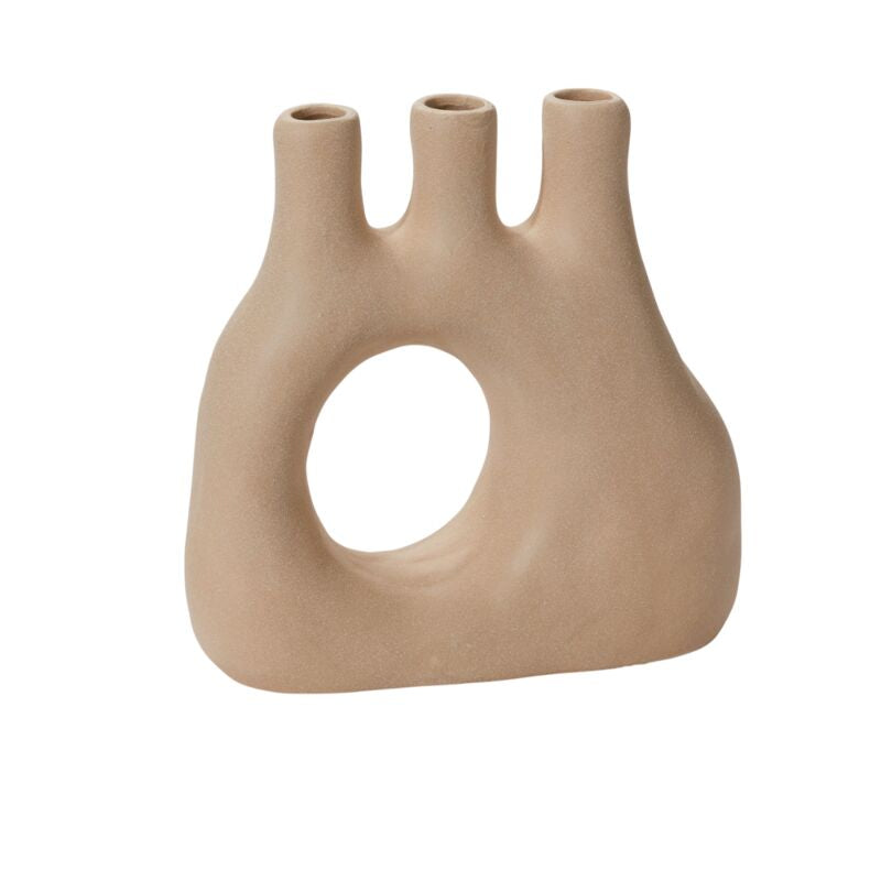 Matis Vase Collection  image 5