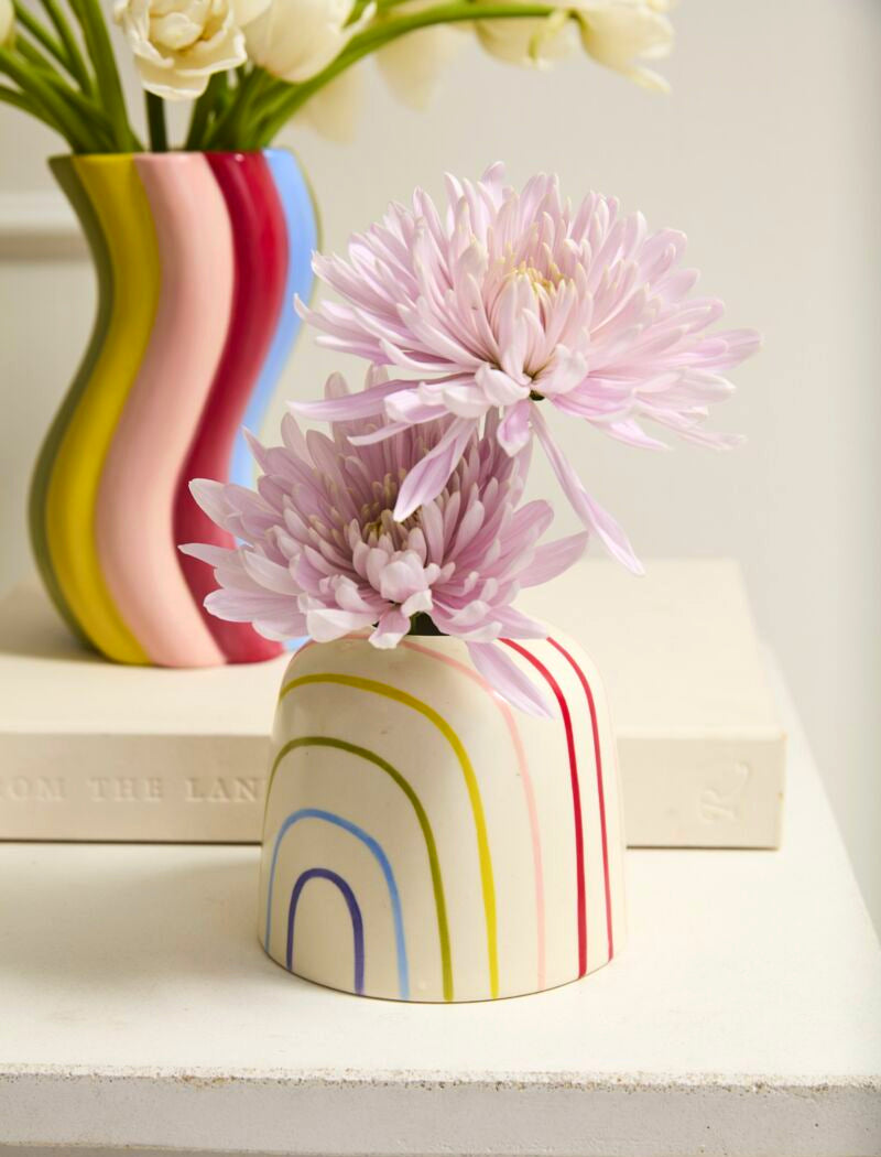 Over The Rainbow Collection  image 4