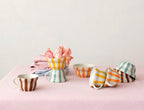 Market Day Mini Cup Collection  image 0