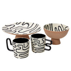 Squiggle Dinner Collection image 2