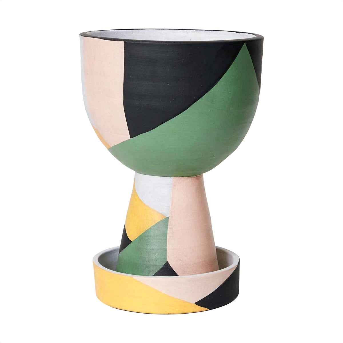 Ayton Planter image 4