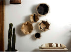 Hague Basket Collection  image 0