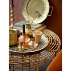 Jaipur Glow Candleholders (Set of 4) image 1