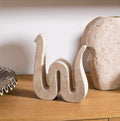 Kingsnake Sculpture image 0