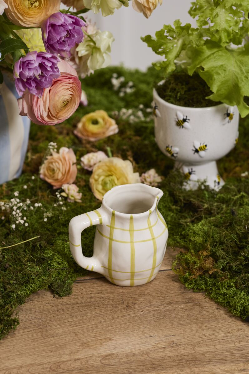 Picnic Pitcher  image 4