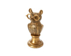 Frankie And Friends Bust Collection image 11