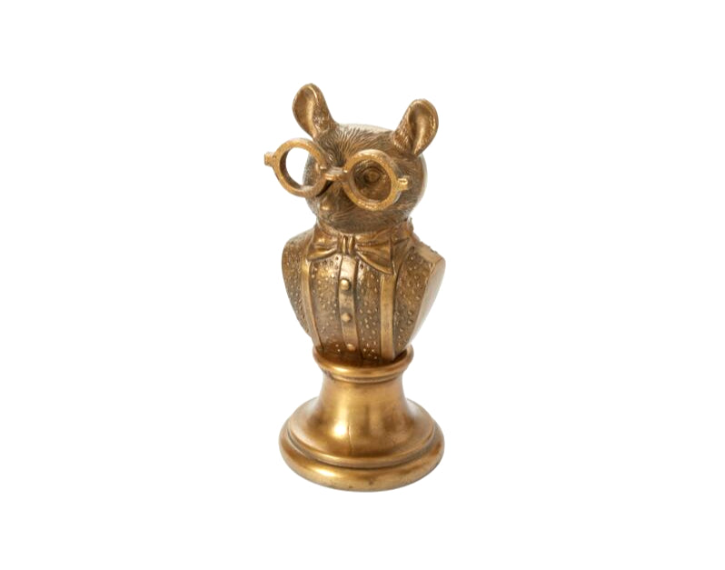 Frankie And Friends Bust Collection image 11