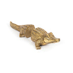 Dundee Croc Bookends image 5