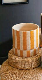 Gobi Clay Pot Collection image 5