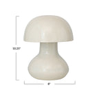 Solace Lamp image 6