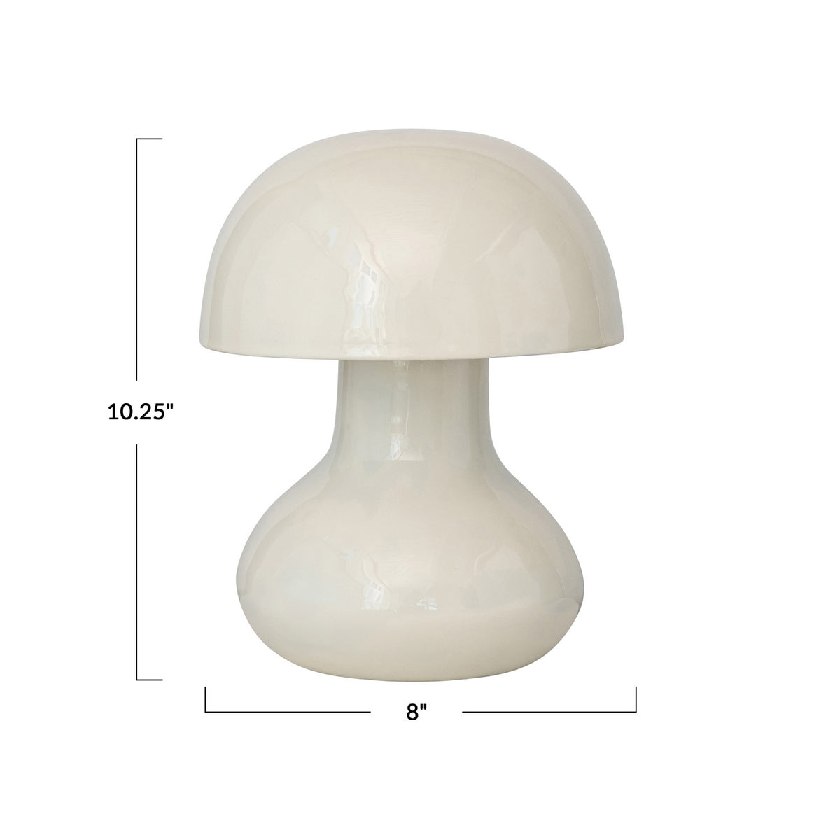 Solace Lamp image 6