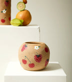Berry Cherry Collection image 7