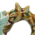 Starfish and Shell Collection  image 4