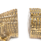 Dundee Croc Bookends image 9