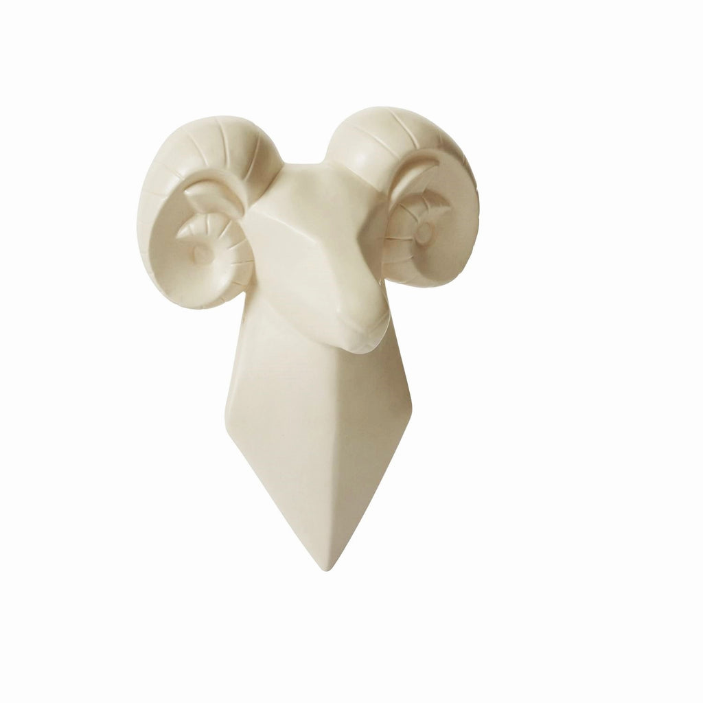Kofa Ram Wall Mount image 2