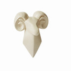Kofa Ram Wall Mount image 2