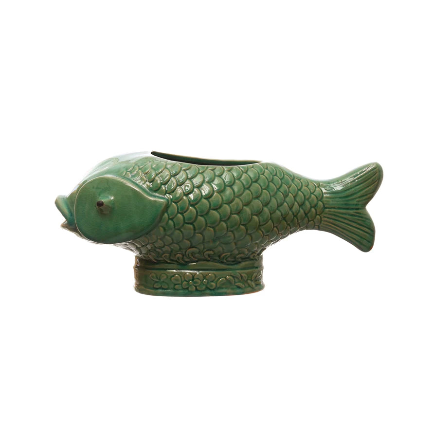 Sir Finley Planter  image 3
