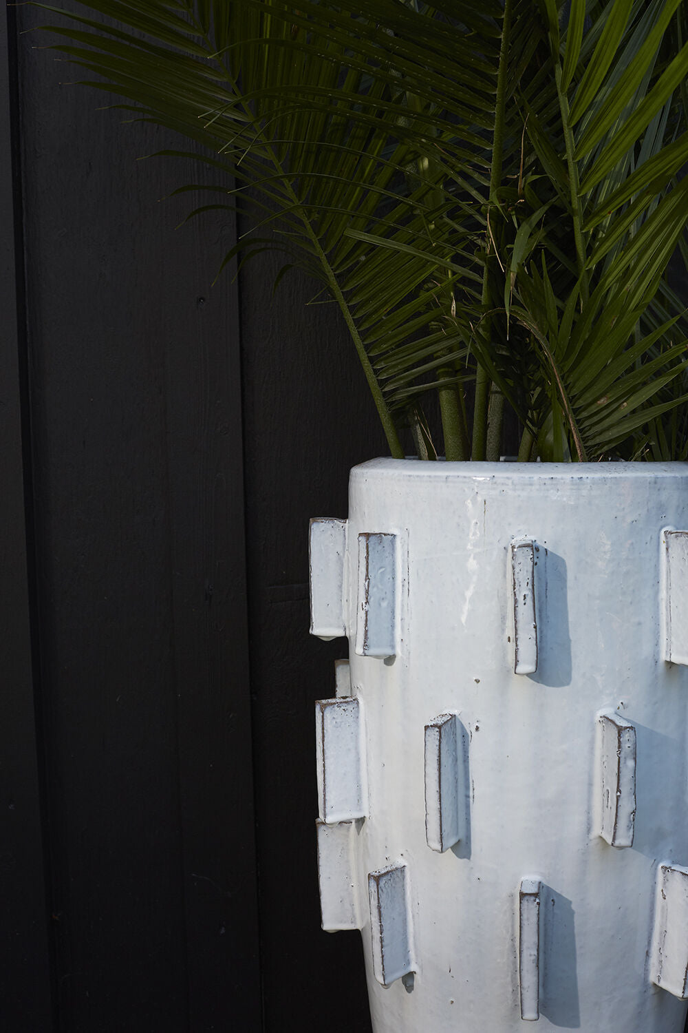 Ari Planter  image 5
