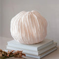 Lumine Coral Lamp  image 0