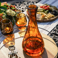 Segunda Tortuga Carafe image 0