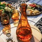 Segunda Tortuga Carafe image 0