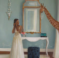 Lady In Waiting  image 0