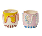 Wild Tails Collection  image 2