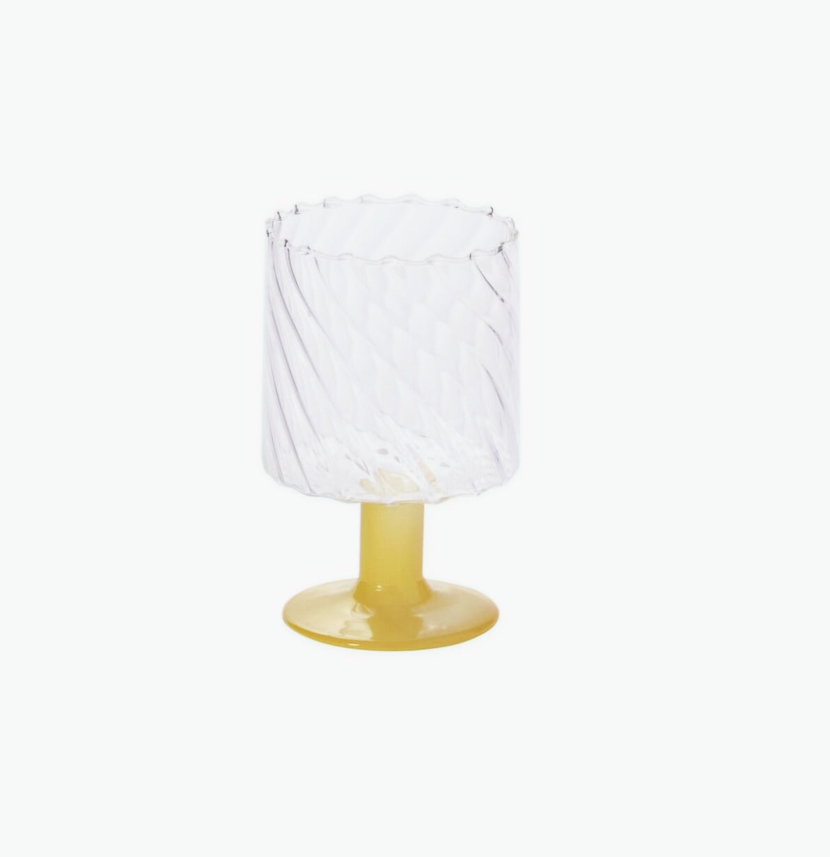 Nuovo Drinkware Collection (Set of 2) image 2