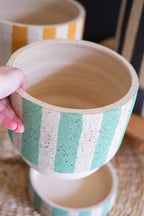 Gobi Clay Pot Collection image 1