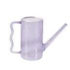 Ava Watering Vessel image 7