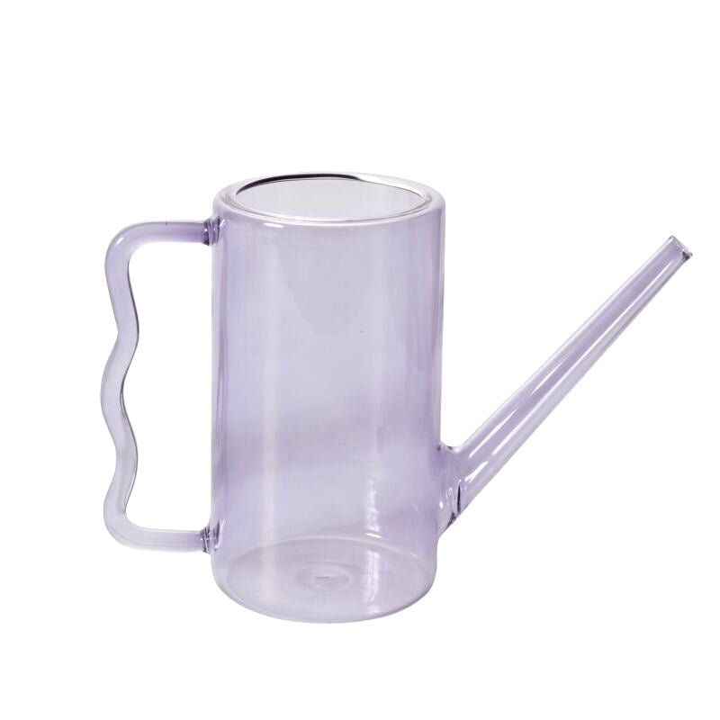 Ava Watering Vessel image 7