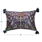 Garden of Grace Pillow  image 3