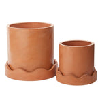 Nina Planter Collection  image 1