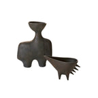 Otilia Collection image 1