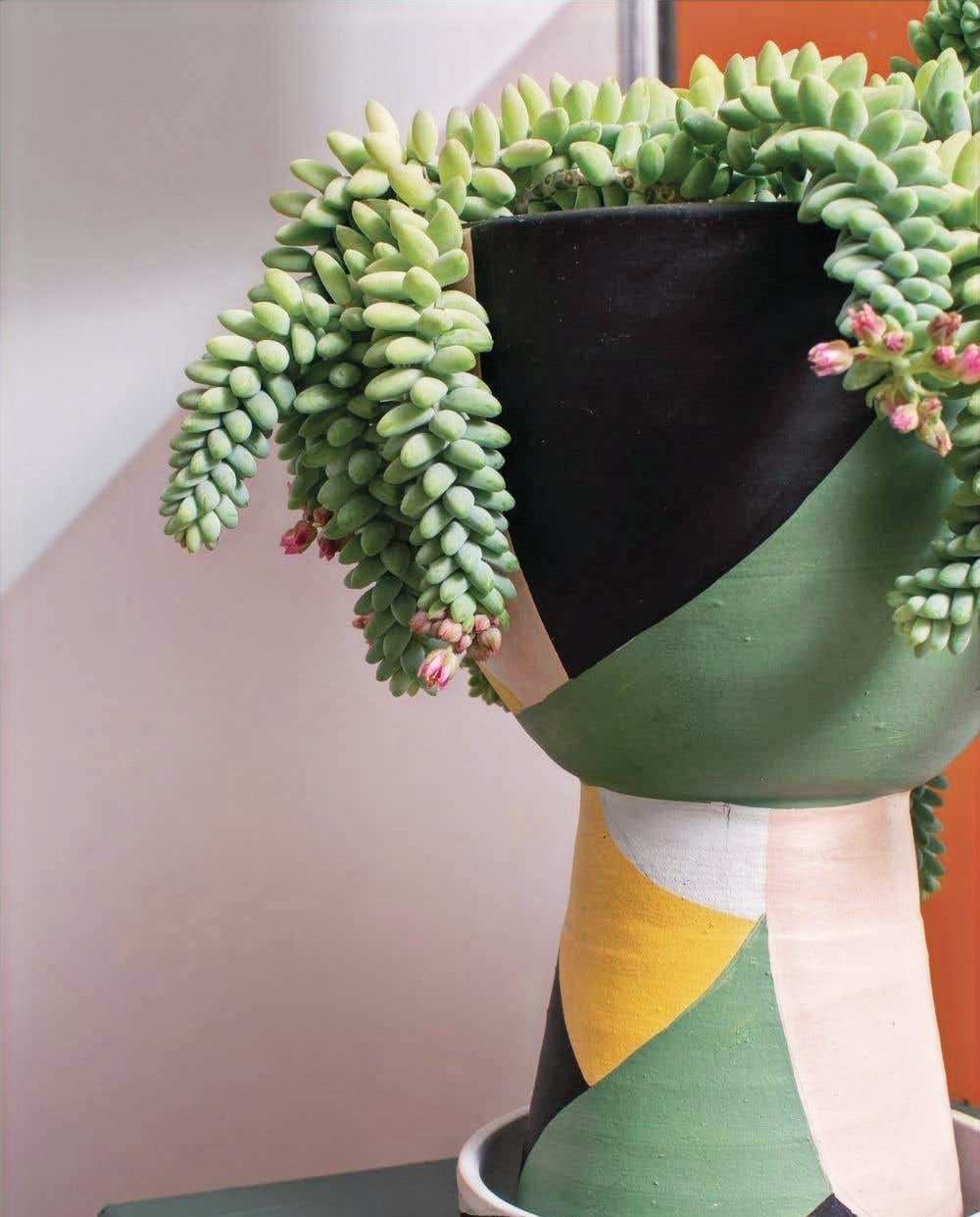 Ayton Planter image 2