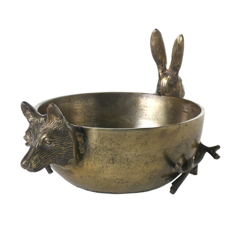 Eric and Eloise Bowl  image 3