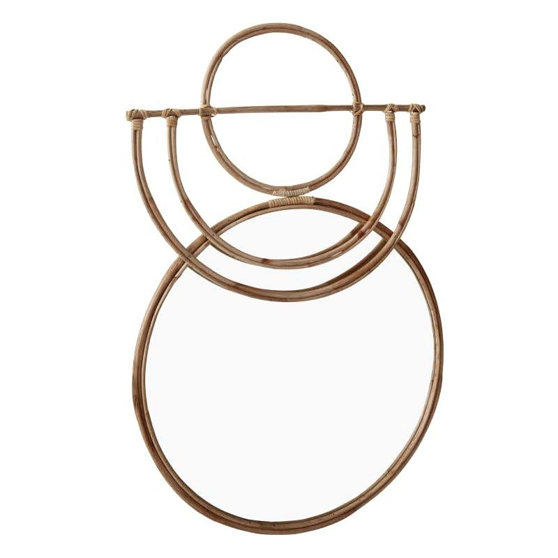 Arcos Mirror Collection  image 9