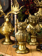 Frankie And Friends Bust Collection image 12