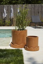 Nina Planter Collection  image 0