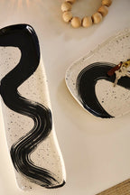 Gesture Tray  image 5
