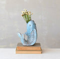 The Maree Vase  image 0