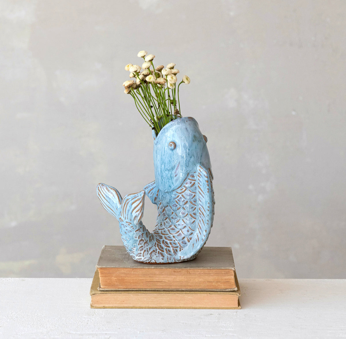 The Maree Vase  image 0